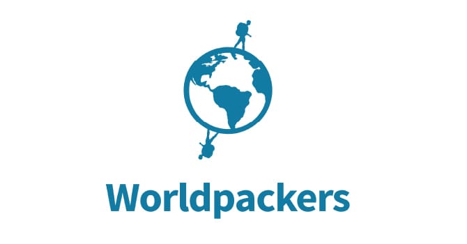 worldpacker logo